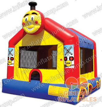 https://www.inflatable-jump.com/images/product/jump/gb-215.jpg