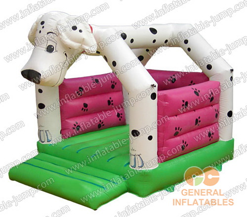 https://www.inflatable-jump.com/images/product/jump/gb-216.jpg