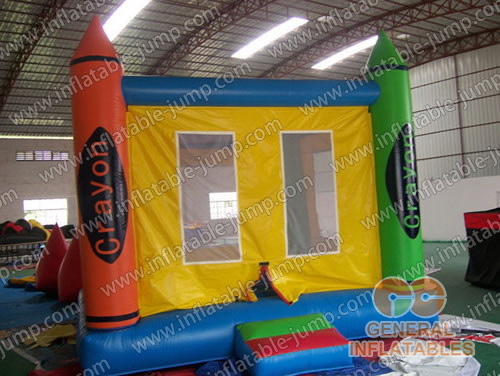 https://www.inflatable-jump.com/images/product/jump/gb-218.jpg
