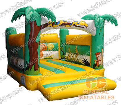 https://www.inflatable-jump.com/images/product/jump/gb-220.jpg