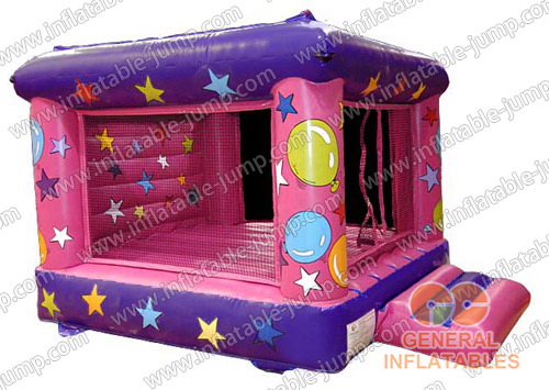 https://www.inflatable-jump.com/images/product/jump/gb-221.jpg