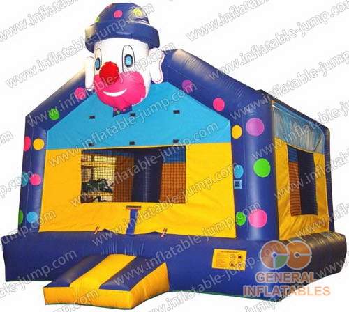 https://www.inflatable-jump.com/images/product/jump/gb-223.jpg