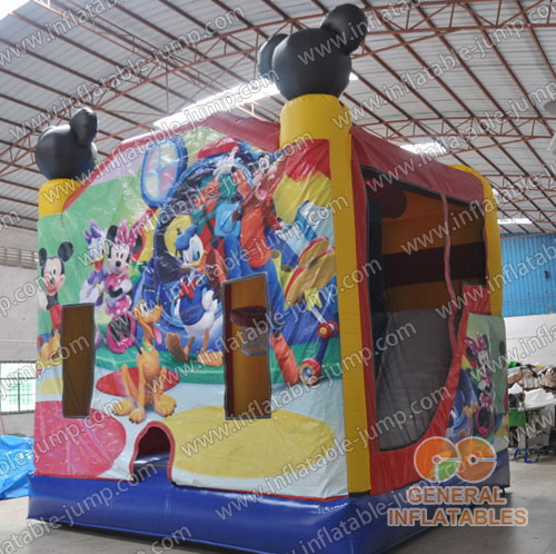 https://www.inflatable-jump.com/images/product/jump/gb-225.jpg