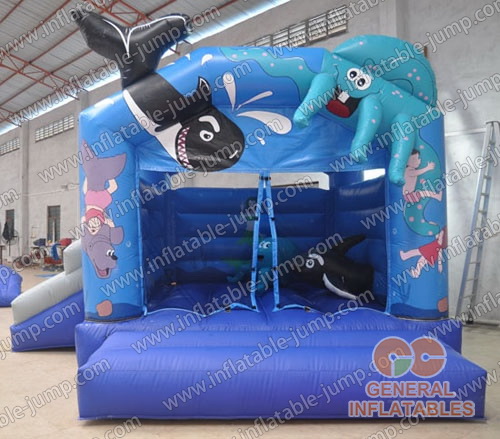 https://www.inflatable-jump.com/images/product/jump/gb-226.jpg