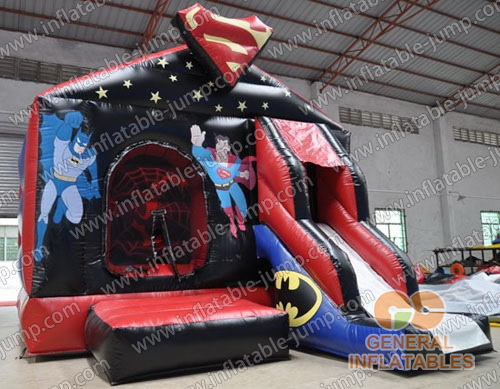 https://www.inflatable-jump.com/images/product/jump/gb-227.jpg