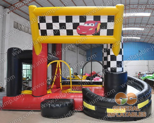 https://www.inflatable-jump.com/images/product/jump/gb-229.jpg