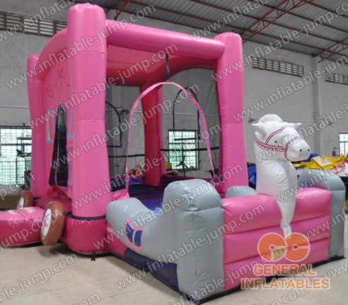 https://www.inflatable-jump.com/images/product/jump/gb-230.jpg
