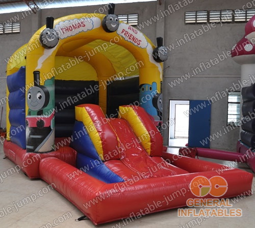 https://www.inflatable-jump.com/images/product/jump/gb-231.jpg
