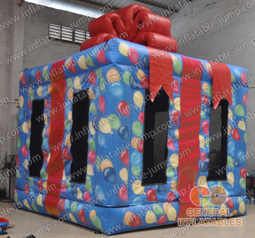 https://www.inflatable-jump.com/images/product/jump/gb-232.jpg
