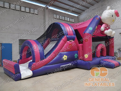 https://www.inflatable-jump.com/images/product/jump/gb-234.jpg