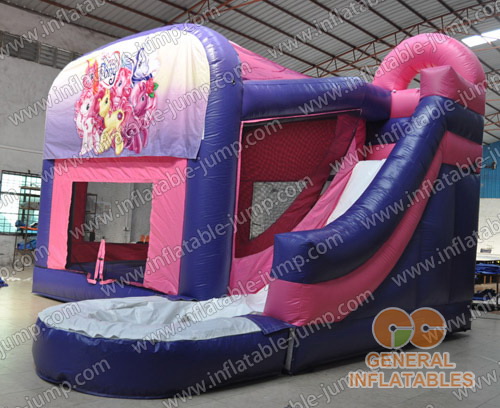 https://www.inflatable-jump.com/images/product/jump/gb-235.jpg