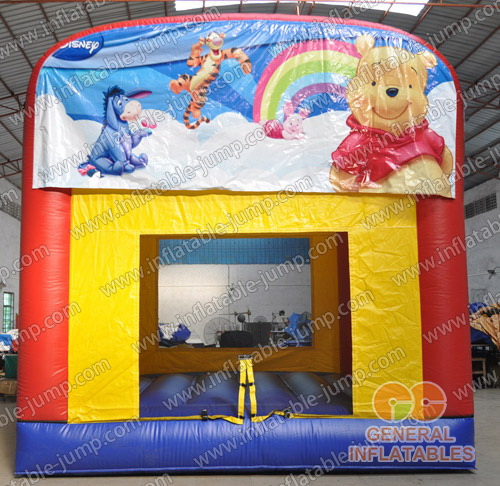 https://www.inflatable-jump.com/images/product/jump/gb-236.jpg