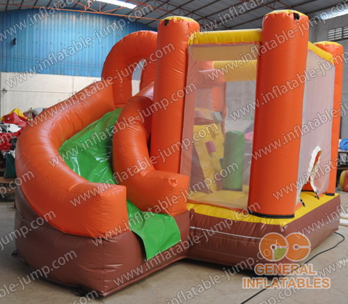 https://www.inflatable-jump.com/images/product/jump/gb-237.jpg