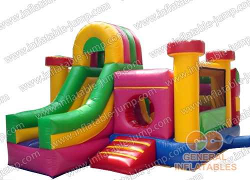 https://www.inflatable-jump.com/images/product/jump/gb-238.jpg