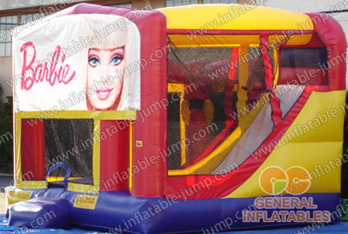 https://www.inflatable-jump.com/images/product/jump/gb-239.jpg