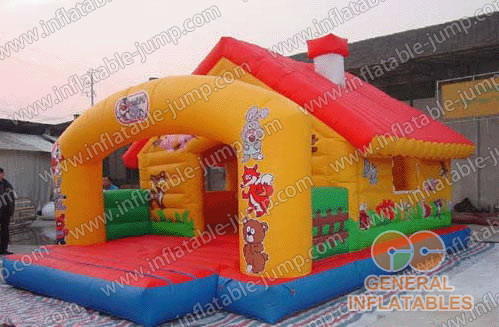 https://www.inflatable-jump.com/images/product/jump/gb-24.jpg