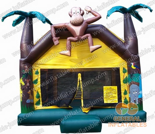 https://www.inflatable-jump.com/images/product/jump/gb-240.jpg