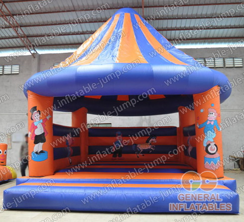 https://www.inflatable-jump.com/images/product/jump/gb-241.jpg