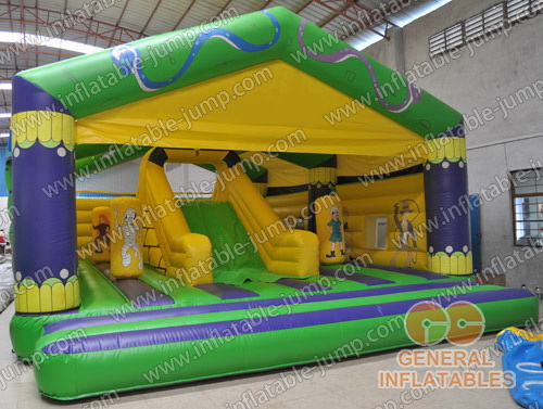 https://www.inflatable-jump.com/images/product/jump/gb-242.jpg