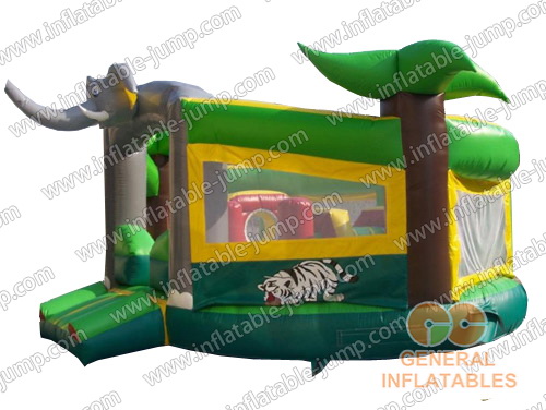 https://www.inflatable-jump.com/images/product/jump/gb-243.jpg