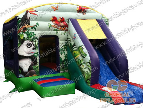 https://www.inflatable-jump.com/images/product/jump/gb-245.jpg