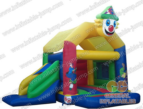 https://www.inflatable-jump.com/images/product/jump/gb-246.jpg