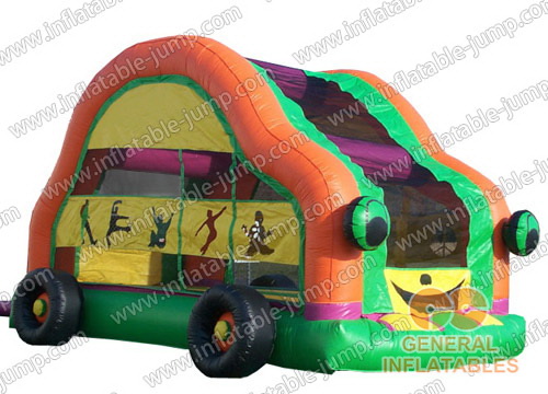 https://www.inflatable-jump.com/images/product/jump/gb-247.jpg