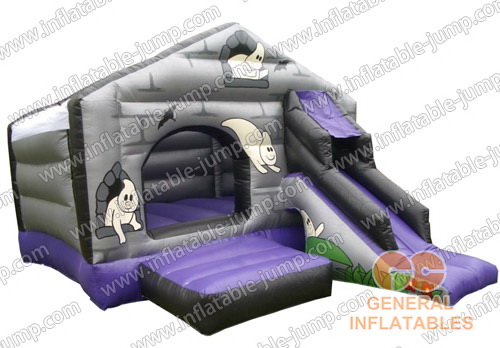 https://www.inflatable-jump.com/images/product/jump/gb-248.jpg