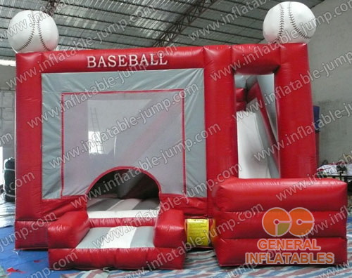 https://www.inflatable-jump.com/images/product/jump/gb-249.jpg