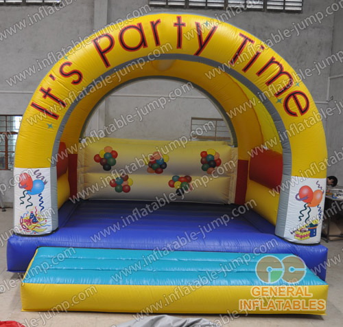 https://www.inflatable-jump.com/images/product/jump/gb-251.jpg