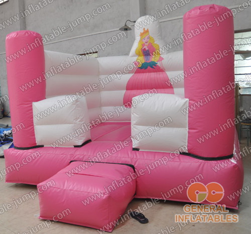 https://www.inflatable-jump.com/images/product/jump/gb-252.jpg