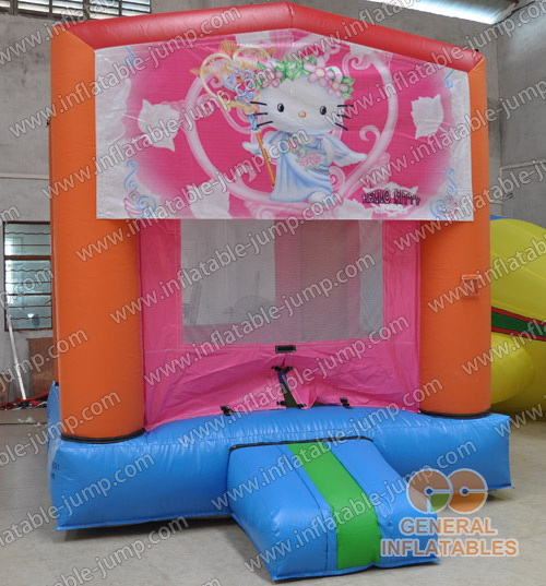 https://www.inflatable-jump.com/images/product/jump/gb-253.jpg