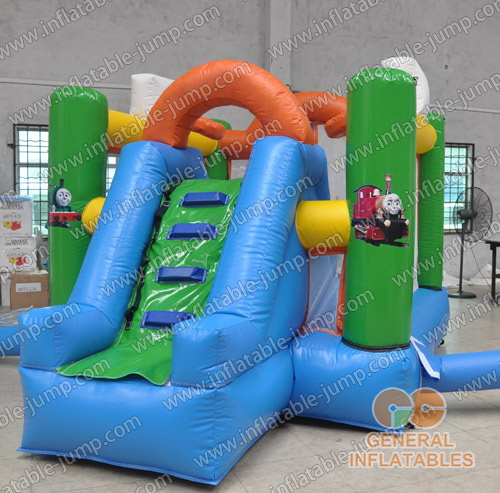https://www.inflatable-jump.com/images/product/jump/gb-254.jpg