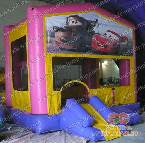 https://www.inflatable-jump.com/images/product/jump/gb-255.jpg