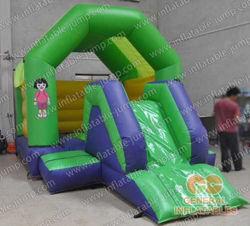 https://www.inflatable-jump.com/images/product/jump/gb-256.jpg