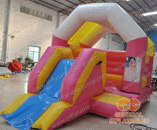 https://www.inflatable-jump.com/images/product/jump/gb-257.jpg