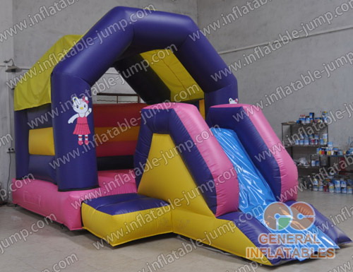 https://www.inflatable-jump.com/images/product/jump/gb-258.jpg