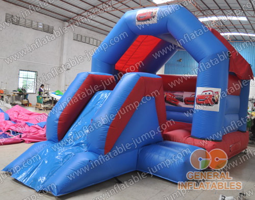 https://www.inflatable-jump.com/images/product/jump/gb-259.jpg