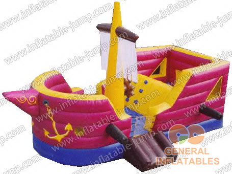 https://www.inflatable-jump.com/images/product/jump/gb-26.jpg