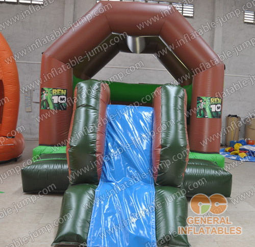 https://www.inflatable-jump.com/images/product/jump/gb-260.jpg