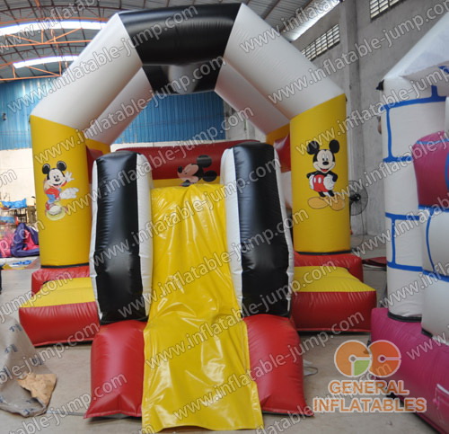 https://www.inflatable-jump.com/images/product/jump/gb-261.jpg