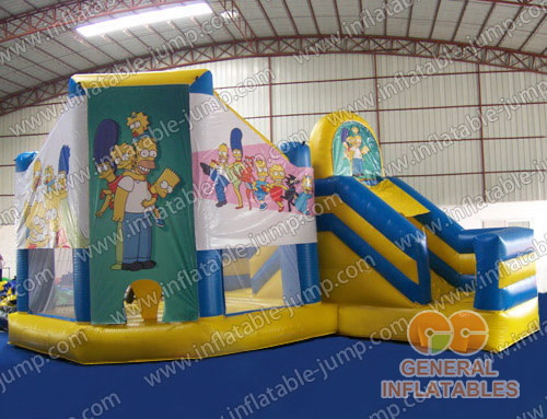 https://www.inflatable-jump.com/images/product/jump/gb-264.jpg