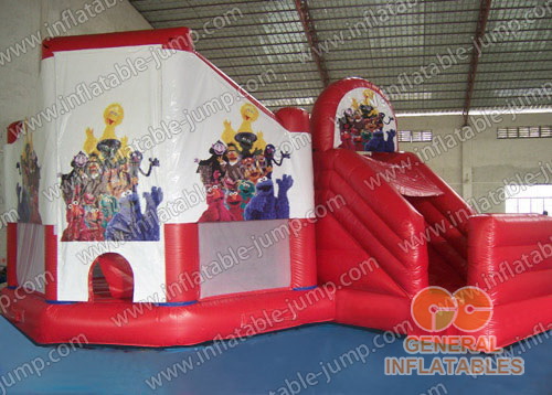 https://www.inflatable-jump.com/images/product/jump/gb-266.jpg