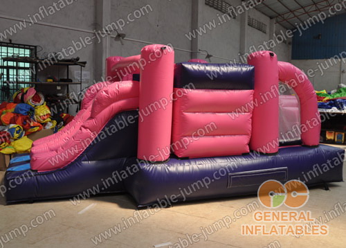 https://www.inflatable-jump.com/images/product/jump/gb-267.jpg
