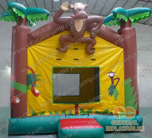 https://www.inflatable-jump.com/images/product/jump/gb-268.jpg