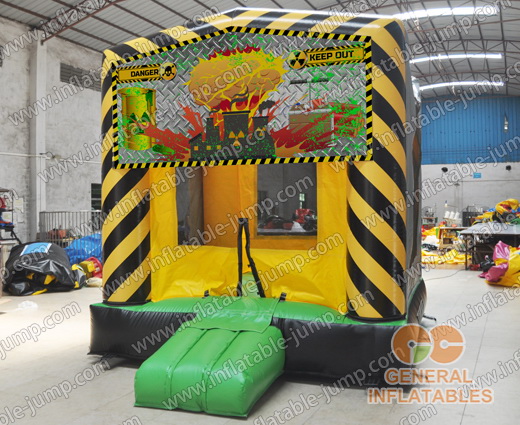https://www.inflatable-jump.com/images/product/jump/gb-27.jpg