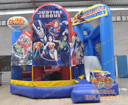 https://www.inflatable-jump.com/images/product/jump/gb-272.jpg