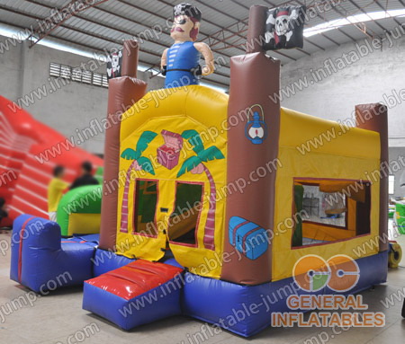 https://www.inflatable-jump.com/images/product/jump/gb-274.jpg