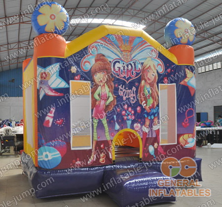 https://www.inflatable-jump.com/images/product/jump/gb-278.jpg