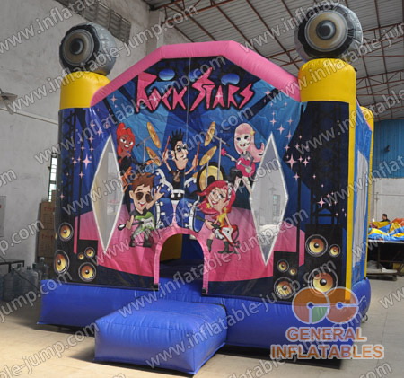 https://www.inflatable-jump.com/images/product/jump/gb-279.jpg
